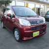 daihatsu move 2015 -DAIHATSU--Move DBA-LA150S--LA150S-1032034---DAIHATSU--Move DBA-LA150S--LA150S-1032034- image 1