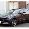 mazda cx-3 2020 -MAZDA 【静岡 301ﾒ1910】--CX-30 DMFP--101024---MAZDA 【静岡 301ﾒ1910】--CX-30 DMFP--101024- image 1