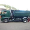 hino ranger 2015 -HINO--Hino Ranger QKG-FE7JGAA--FE7JGA-10526---HINO--Hino Ranger QKG-FE7JGAA--FE7JGA-10526- image 4