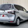 toyota sienta 2018 504928-923979 image 2