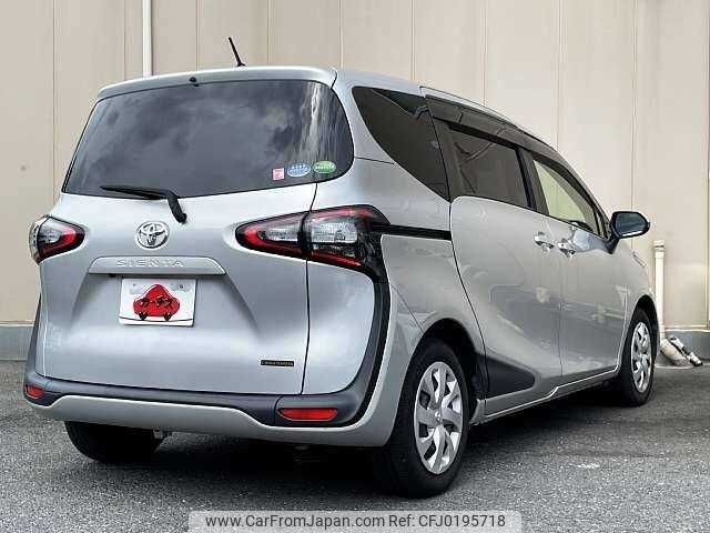 toyota sienta 2018 504928-923979 image 2