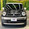 suzuki xbee 2019 -SUZUKI--XBEE DAA-MN71S--MN71S-137208---SUZUKI--XBEE DAA-MN71S--MN71S-137208- image 14