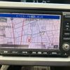 honda stepwagon 2012 -HONDA--Stepwgn DBA-RK5--RK5-1317776---HONDA--Stepwgn DBA-RK5--RK5-1317776- image 17