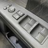 honda odyssey 2015 -HONDA--Odyssey DBA-RC1--RC1-1110215---HONDA--Odyssey DBA-RC1--RC1-1110215- image 24
