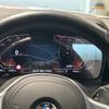 bmw 4-series 2023 CFJ1800266 image 9