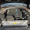 bmw 3-series 2020 CFJ1524922 image 18