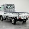 daihatsu hijet-truck 2009 -DAIHATSU--Hijet Truck EBD-S201P--S201P-0033819---DAIHATSU--Hijet Truck EBD-S201P--S201P-0033819- image 11