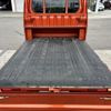 daihatsu hijet-truck 2018 -DAIHATSU--Hijet Truck EBD-S500P--S500P-0080189---DAIHATSU--Hijet Truck EBD-S500P--S500P-0080189- image 20