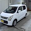 suzuki wagon-r 2014 CFJ1879493 image 5