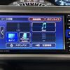 daihatsu wake 2019 -DAIHATSU--WAKE DBA-LA700S--LA700S-0149547---DAIHATSU--WAKE DBA-LA700S--LA700S-0149547- image 6