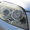 toyota rav4 2008 CFJ1851457 image 7