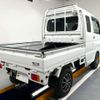 suzuki carry-truck 2018 CMATCH_U00045508407 image 7