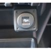 suzuki jimny 2021 -SUZUKI--Jimny 3BA-JB64W--JB64W-201479---SUZUKI--Jimny 3BA-JB64W--JB64W-201479- image 10