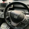 honda freed 2012 -HONDA--Freed DAA-GP3--GP3-1018950---HONDA--Freed DAA-GP3--GP3-1018950- image 21