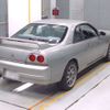 nissan skyline-coupe 1998 -NISSAN 【大阪 35そ2343】--Skyline Coupe ECR33-135132---NISSAN 【大阪 35そ2343】--Skyline Coupe ECR33-135132- image 2