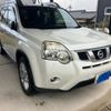 nissan x-trail 2011 -NISSAN--X-Trail DBA-NT31--NT31-229545---NISSAN--X-Trail DBA-NT31--NT31-229545- image 1