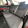 suzuki xbee 2018 CFJ1823722 image 4