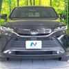 toyota harrier 2023 CFJ1723601 image 14