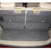 daihatsu move 2014 CFJ1798558 image 19
