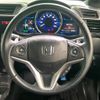 honda fit 2013 -HONDA--Fit DAA-GP5--GP5-3024782---HONDA--Fit DAA-GP5--GP5-3024782- image 12