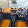 smart forfour 2016 quick_quick_DBA-453042_051455 image 5