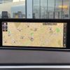 lexus rx 2019 CFJ1795126 image 19