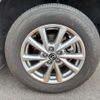 mazda cx-5 2022 -MAZDA--CX-5 6BA-KFEP--KFEP-504284---MAZDA--CX-5 6BA-KFEP--KFEP-504284- image 15