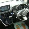 daihatsu move 2015 -DAIHATSU 【相模 580ﾌ1480】--Move DBA-LA150S--LA150S-0041951---DAIHATSU 【相模 580ﾌ1480】--Move DBA-LA150S--LA150S-0041951- image 6