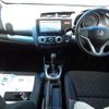 honda fit 2014 -HONDA--Fit GK3--GK3-1054601---HONDA--Fit GK3--GK3-1054601- image 3