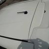 nissan note 2013 TE5935 image 4