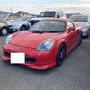 toyota mr-s 2000 CFJ1556185 image 1