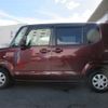 honda n-box 2012 CFJ1570888 image 29