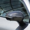mercedes-benz amg 2024 CFJ1698630 image 7