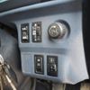 hino profia 2009 CFJ1552736 image 77