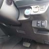 toyota aqua 2020 -TOYOTA--AQUA 6AA-NHP10--NHP10-2689832---TOYOTA--AQUA 6AA-NHP10--NHP10-2689832- image 33