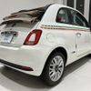 fiat 500c 2017 -FIAT--Fiat 500C 31212--ZFA3120000J694803---FIAT--Fiat 500C 31212--ZFA3120000J694803- image 2