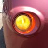nissan moco 2012 -NISSAN--Moco DBA-MG33S--MG33S-187204---NISSAN--Moco DBA-MG33S--MG33S-187204- image 6