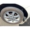 honda n-wgn 2018 CFJ1650635 image 9