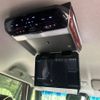 honda n-box-plus 2015 -HONDA--N BOX + DBA-JF1--JF1-8700093---HONDA--N BOX + DBA-JF1--JF1-8700093- image 3