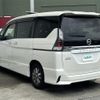 nissan serena 2019 -NISSAN--Serena DAA-HFC27--HFC27-038422---NISSAN--Serena DAA-HFC27--HFC27-038422- image 15