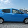 daihatsu mira-e-s 2017 -DAIHATSU--Mira e:s LA350S--LA350S-0006522---DAIHATSU--Mira e:s LA350S--LA350S-0006522- image 18