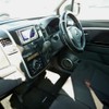 suzuki wagon-r-stingray 2012 CFJ3734647 image 10