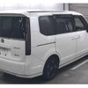 honda stepwagon 2022 quick_quick_6AA-RP8_1005810 image 4