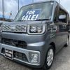 daihatsu wake 2015 -DAIHATSU--WAKE LA710S--0010863---DAIHATSU--WAKE LA710S--0010863- image 1