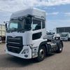 nissan diesel-ud-quon 2019 -NISSAN--Quon 2PG-GK5AAB--JNCMBP0A3-*****332---NISSAN--Quon 2PG-GK5AAB--JNCMBP0A3-*****332- image 1