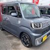 daihatsu wake 2016 CFJ0976945 image 8