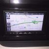 mitsubishi delica-d2 2023 -MITSUBISHI 【京都 503ﾃ1839】--Delica D2 MB37S-105144---MITSUBISHI 【京都 503ﾃ1839】--Delica D2 MB37S-105144- image 7