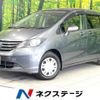 honda freed 2010 -HONDA--Freed DBA-GB3--GB3-1206353---HONDA--Freed DBA-GB3--GB3-1206353- image 1