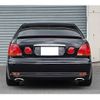 toyota aristo 2002 -TOYOTA--Aristo GH-JZS161--JZS161-0028972---TOYOTA--Aristo GH-JZS161--JZS161-0028972- image 29
