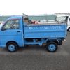 daihatsu hijet-truck 1999 No5266 image 19